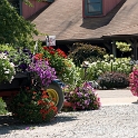 Boyerts Montville Duchek 5706